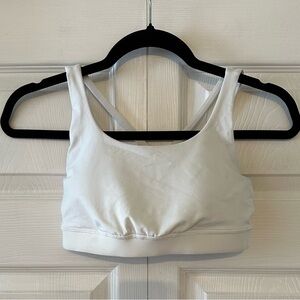 Lululemon Energy Bra